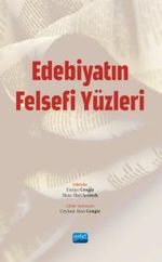 Edebiyatın Felsefi Yüzleri