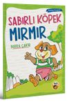 Sabırlı K&ouml;pek Mırmır