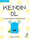 Kendin Ol