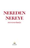 Nereden Nereye