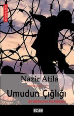 Umudun Çığlığı
