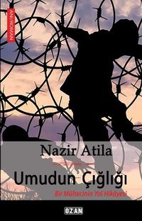 Umudun Çığlığı