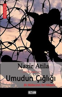 Umudun Çığlığı