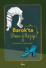 Barok'ta Dans Müziği II