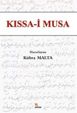 Kıssa-i Musa