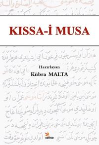 Kıssa-i Musa