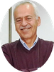 Mustafa Orhan