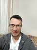 Turhabi Teke