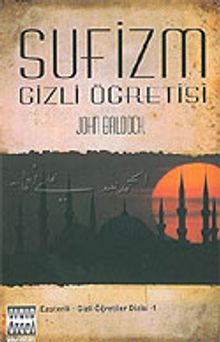 Sufizm Gizli Öğretisi