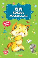 Kivi Kokulu Masallar 