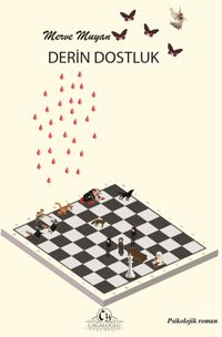 Derin Dostluk
