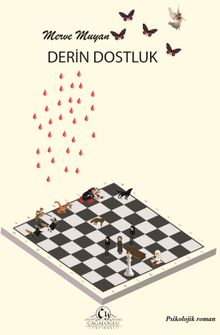 Derin Dostluk