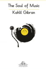 The Soul Of Music / Müziğin Ruhu
