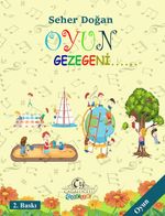 Oyun Gezegeni 