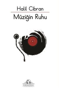 Müziğin Ruhu