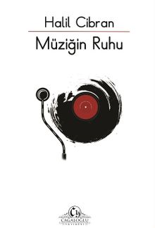 Müziğin Ruhu