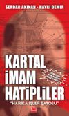Kartal İmam Hatipliler & Harika İşler Şatosu
