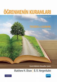 Öğrenmenin Kuramları