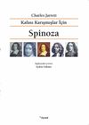 Kafası Karışmışlar İ&ccedil;in Spinoza