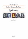 Kafası Karışmışlar İçin Spinoza