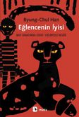 Eğlencenin İyisi & Batı Sanatında Ciddi / Eğlenceli İkiliği
