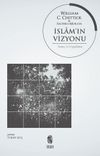 İslam'ın Vizyonu