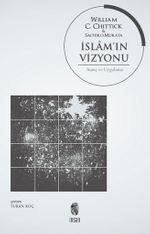 İslam'ın Vizyonu