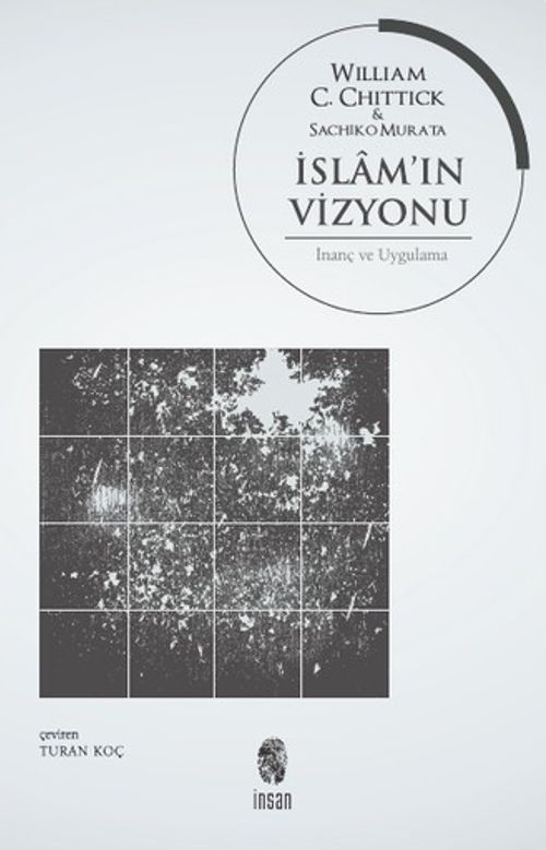 İslam'ın Vizyonu