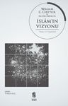 İslam'ın Vizyonu