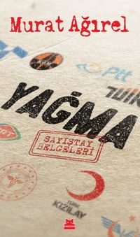 Yağma & Sayıştay Belgeleri