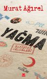Yağma &amp; Sayıştay Belgeleri