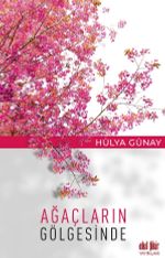 Ağaçların Gölgesinde