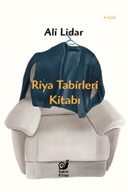 Riya Tabirleri Kitabı