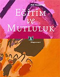 Eğitim ve Mutluluk