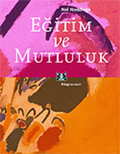 Eğitim ve Mutluluk