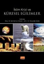 İklim Krizi ve Küresel Eğilimler