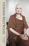 Vivienne Westwood (Ciltli)