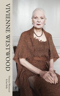 Vivienne Westwood (Ciltli)