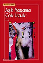 Aşk Yaşama Çok Uçuk