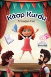 Kitap Kurdu