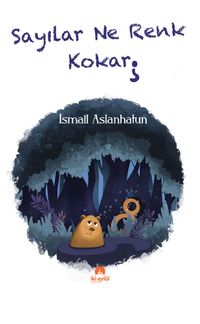 Sayılar Ne Renk Kokar?