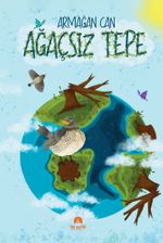 Ağaçsız Tepe