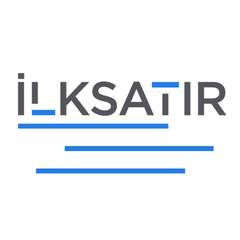 İLKSATIR YAYINEVİ