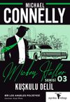 Kuşkulu Delil / Mickey Haller Serisi 3