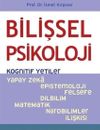 Bilişsel Psikoloji - Kognitif Yetiler