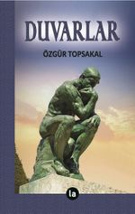 Duvarlar