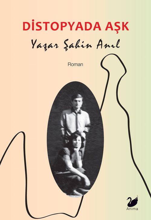 Distopyada Aşk