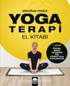 Yoga Terapi El Kitabı 1