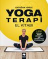Yoga Terapi El Kitabı 1