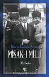Misak-ı Milli Türkün Unutulan Yemini